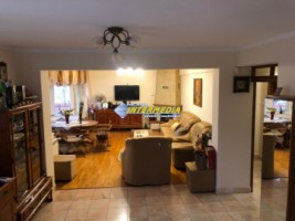 casa-de-vanzare-dpm-cu-450-mp-teren-finisata-si-utilata-complet-in-alba-iulia-zona-centru-7